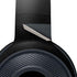 NHL Utah Mammoth Alternate Black Razer Kraken X Skin